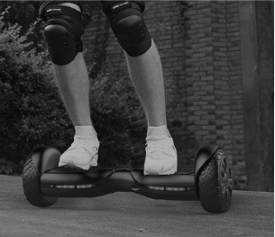 Xe di chuyển được đường dài dù chịu trọng tải lớn