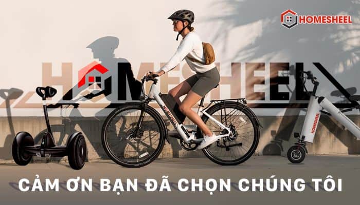 Homesheel - Địa chỉ bán bộ bảo hộ tay chân cho bé chính hãng