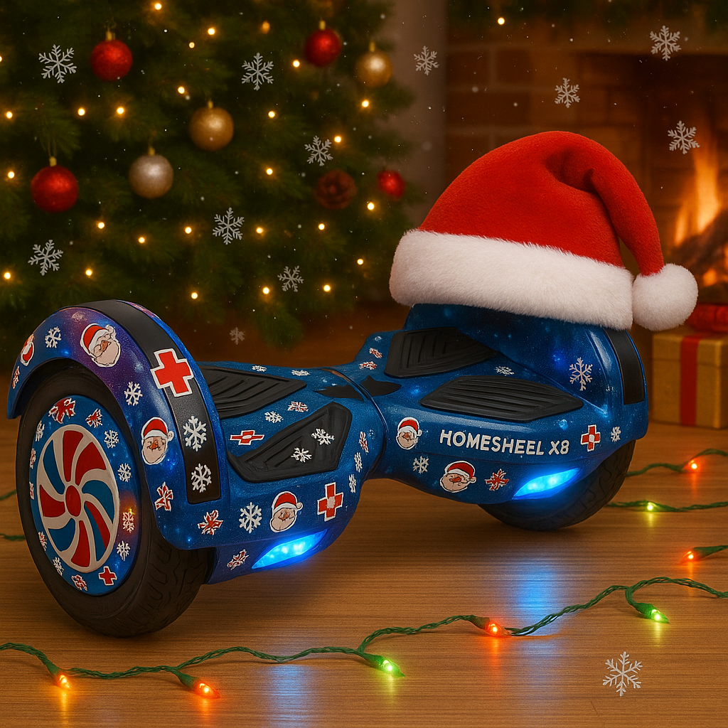 Homesheel xe can bang ưEx2