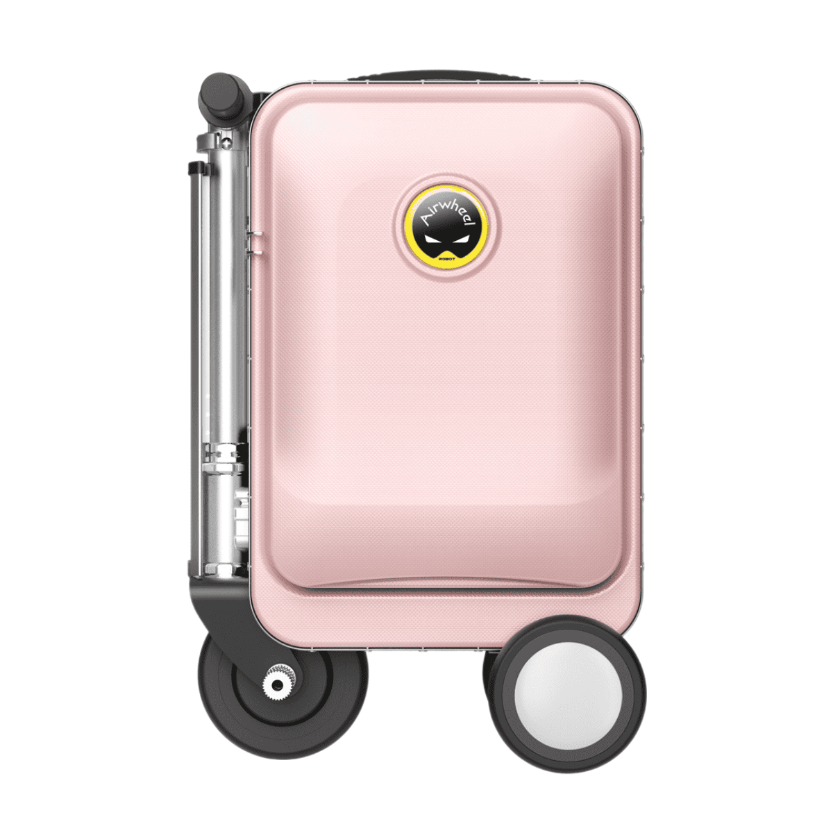 Vali Điện Homesheel