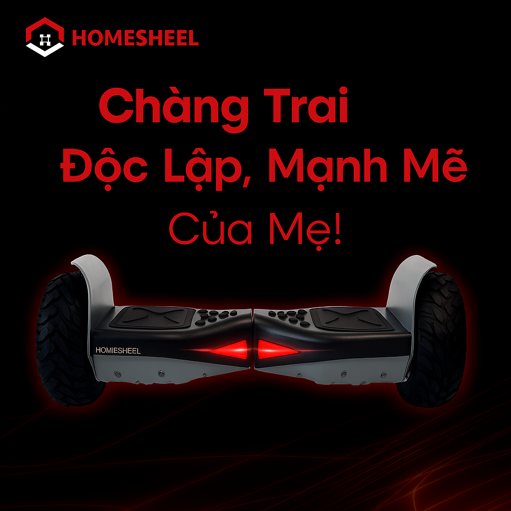 bbb29ba5-d87c-4b99-b596-bca20ad9fcde