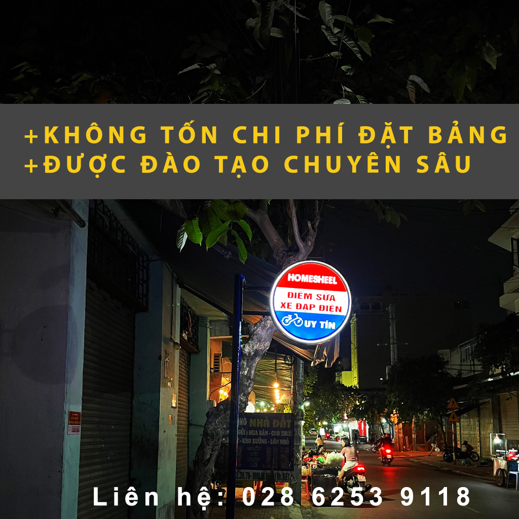 sửa xe đạp điện tại nhà sửa xe điện tại nhà sửa xe máy điện sửa xe điện sửa chữa xe đạp điện sửa chữa xe máy điện sửa chữa xe điện sửa chữa xe điện tại nhà