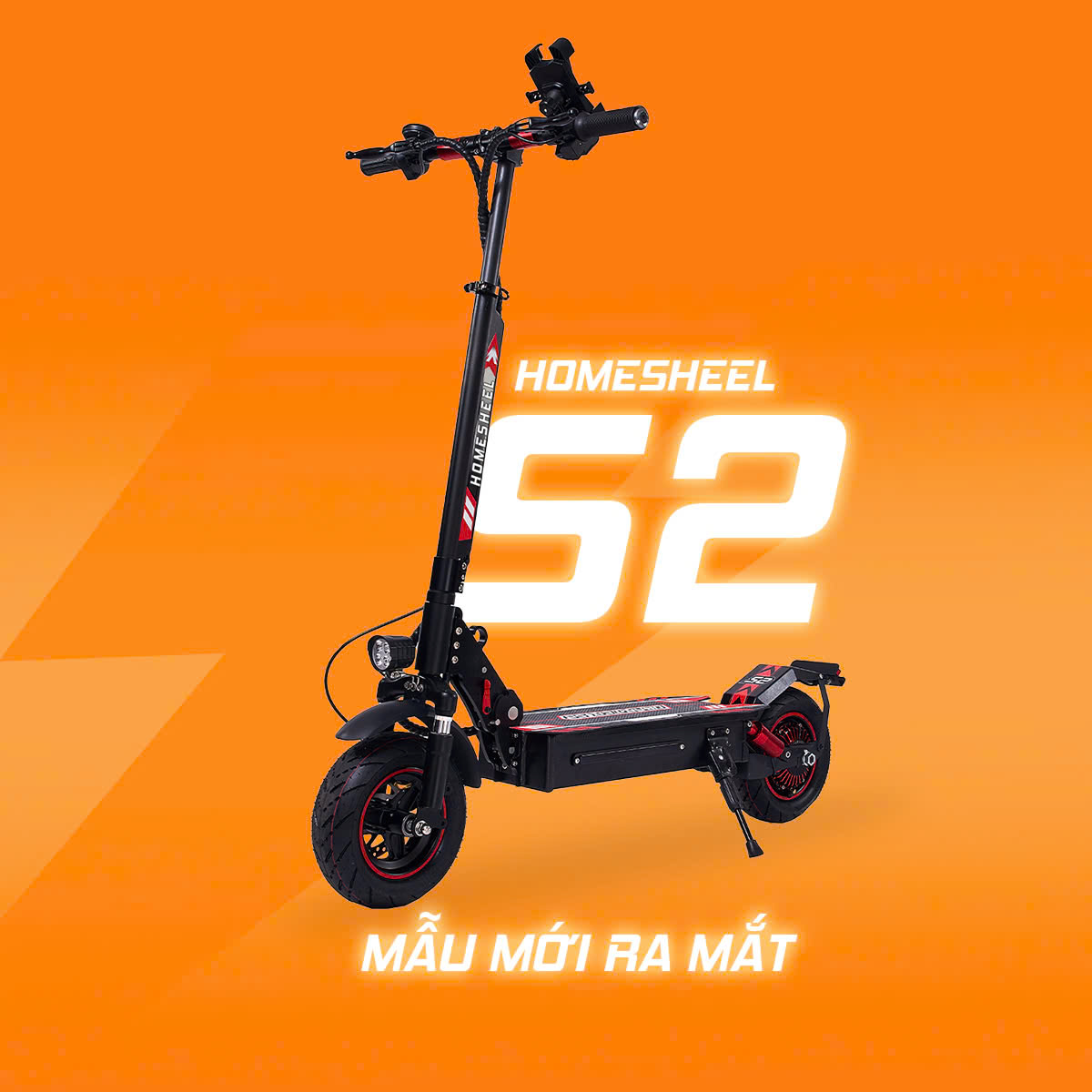 scooter homesheel s2 (1)