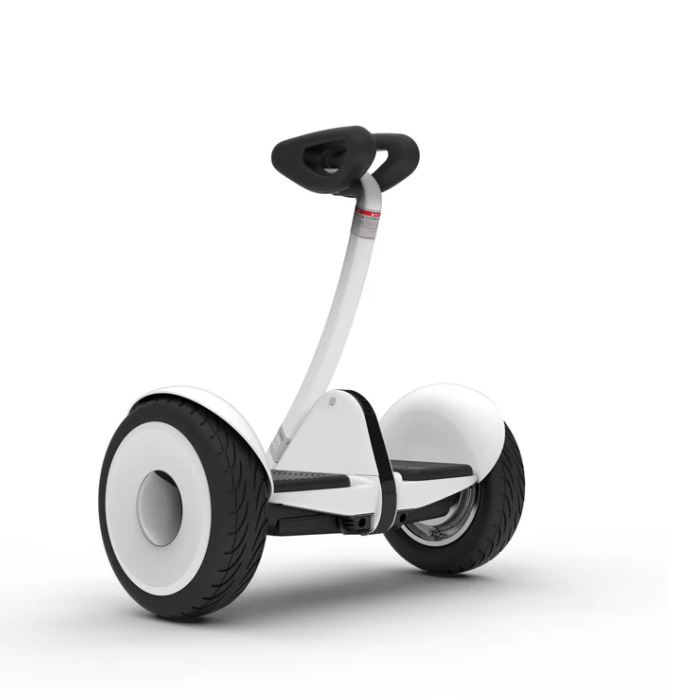 xe cân bằng xiaomi ninebot chính hãng