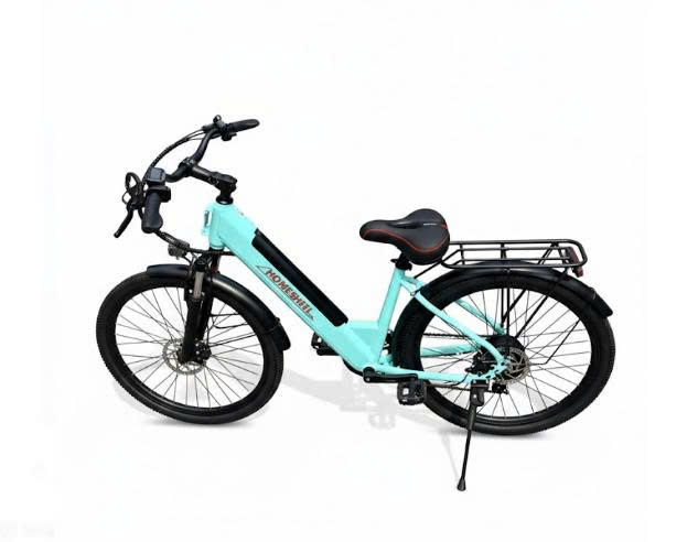 c23 từ trên xuống