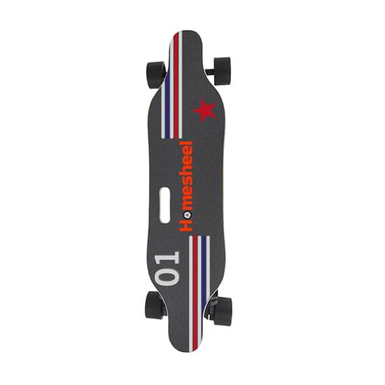 Ván Điện Skateboard