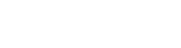 Homesheel Việt Nam