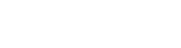 Homesheel Việt Nam